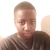 A and J clips - @aaronrolle242 - TikTok
