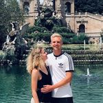 Aaron - @aaron.rolle - Instagram