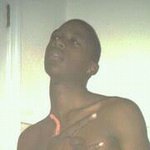 Aaron Rolle1876 - @aaronrolle - Instagram