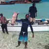 Aaron Rolle221 - @gherb231 - TikTok