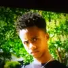 Aaron Rolle898 - @aaronrolle4 - TikTok