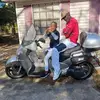 Aaron Rolle - @aaron.rolle - TikTok