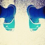 Aaron Rolle - @rolleboy561 - Instagram