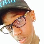 Aaron Rolle - @rolle.aaron - Instagram