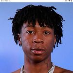 Aaron Rolle - @rolle_aaron - Instagram