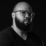 Aaron Rolle - @arolle3 - Instagram