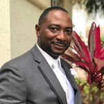 Aaron Rolle - @rolleair369 - Instagram