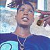 Aaron Rolle - Facebook