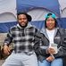 Aaron Rolle - Facebook