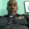 Aaron Rolle - @aaronrolle05 - TikTok