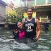 Aaron Rolle dela Paz - @31938414377 - TikTok