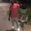 Aaron Sgk Rolle - @aaronsgkrolle235 - TikTok