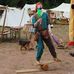 Aaron von der Rolle - Facebook