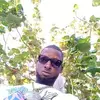 aaronrolle362 - @aaronrolle362 - TikTok