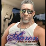 Snoobs - @aaron.rolle.969 - Instagram