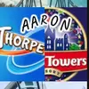 Aaron - @aaron_rollercoasters - TikTok
