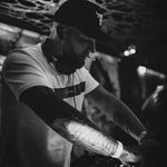 Aaron Baron (High Roller) - @dj.high.roller - Instagram