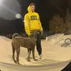 Aaron_Highroller - @aaron_highroller - TikTok