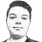 Aaron Rodriguez - @aaron_likes_rollercoasters - Instagram