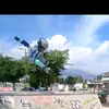 AARON_ROLLER7 - @rolleraaron - TikTok