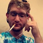 Aaron Roller - @rolleraaron - Instagram