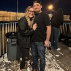 Aaron Roller - Facebook