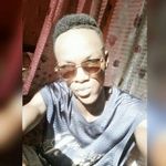 aaron roller - @aaron_roller_ - Instagram