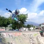 Aaron Roller - Facebook