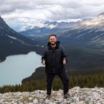 Aaron Roller - @amrollernet - Instagram
