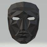 @aaron_roller - Instagram