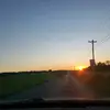 Aaron Roller - @a.c.roller - TikTok