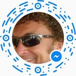 Aaron Roller - @aaronroller28 - Instagram