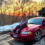 Aaron Roller - @aaron_rollover - Instagram