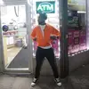 highrolleraaron_ - @highrolleraaron_ - TikTok