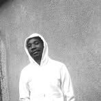 Roker Zm Aaron - Facebook