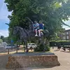 Aaron Ralston - @azzaralston87 - TikTok