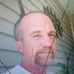 Aaron Rolston - Facebook