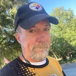 Aaron Rolston - @rolstonaaron73 - Instagram