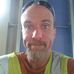 Aaron Rolston - Facebook