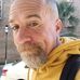 Aaron Rolston - Facebook