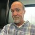 Aaron Rolston - Facebook
