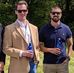 Aaron Rolston - Facebook