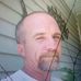 Aaron Rolston - Facebook