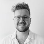 Aaron Rolston - @aaronrolston - Instagram