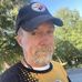 Aaron Rolston - Facebook