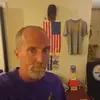 aaronrolston855 - @aaronrolston855 - TikTok