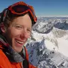 Aron Ralston - @aron_ralstone735 - TikTok
