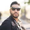 AARON - @aaronromanmedia - TikTok