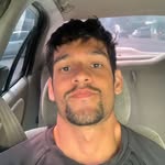 Aarón - @aaronromanov0 - Instagram