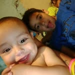 aaron_aquino - @aaron_roma_07 - Instagram